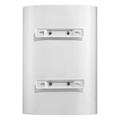 Водонагреватель электрический накопительный 2 кВт Electrolux EWH 50 Gladius Inverter - фото 4