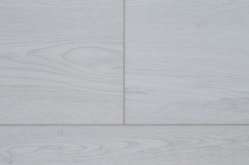 SPC ламинат Damy Floor FAMILY TCM285-15 Дуб Светлый толщина 0.4 см 43 класс 1220х180 - фото 2