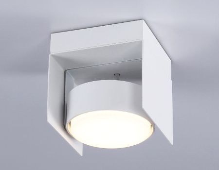 Спот Ambrella Light GX Standard tech (ГКС Стандард тецх) TN70841