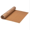 Подложка пробковая Alpine Floor Soft Cork С-01 10000х1000 толщина 1,5 мм