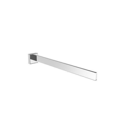 Полотенцедержатель Emco Cue 3250 001 42