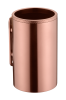 Стакан Boheme Uno 10974-CB