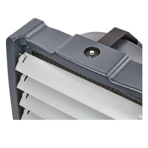 Тепловентилятор водяной Ballu BHP-W2-100-LN - фото 4
