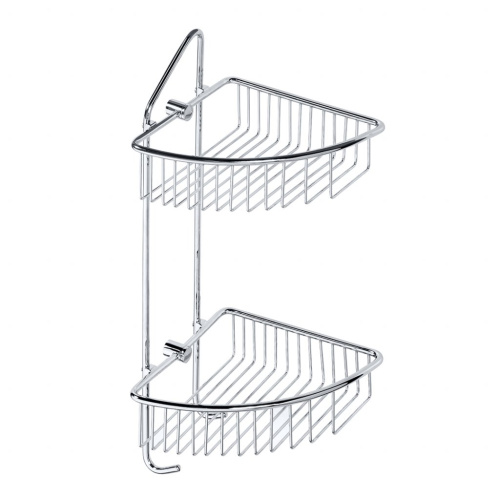 Мыльница Bemeta CYTRO 146208232