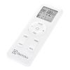 Настенный кондиционер Electrolux Fusion Wave EACS-09HFW/N3