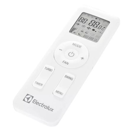 Настенный кондиционер Electrolux Fusion Wave EACS-09HFW/N3
