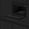 Микроволновая печь встраиваяемая De Dietrich DKE4220H