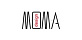 Moma