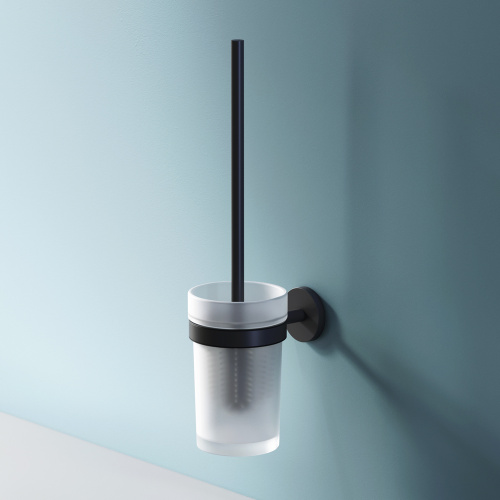 Ершик Am.Pm X-Joy A85A33322 - фото 3