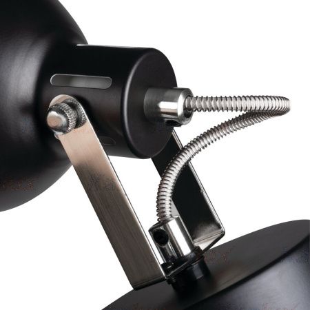 Спот Kanlux Derato (Дерато) 35646