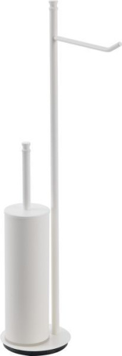 Стойка с аксессуарами для ванны Stil Haus Hashi 969(24)