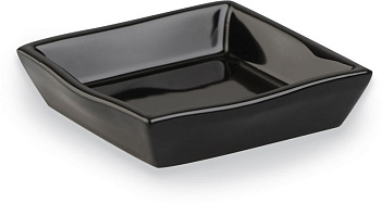 Мыльница Stil Haus Prisma 794(NE)