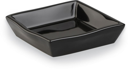 Мыльница Stil Haus Prisma 794(NE)